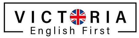 Corsi Di Inglese | Victoria English First | Como | Traduzioni