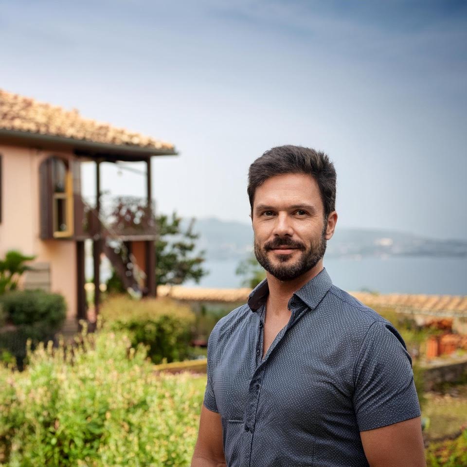 Business English – How can I help you?