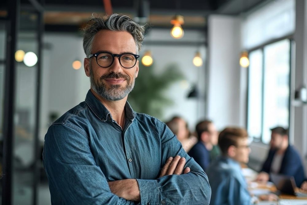 Formazione – Ignite your Inner English voice